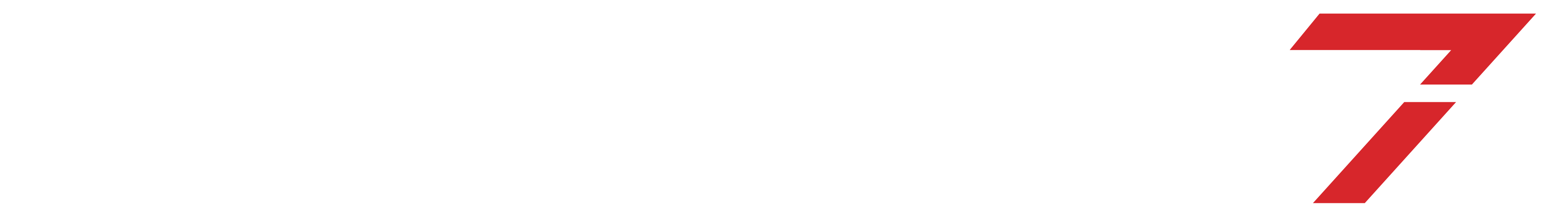 Nordix7